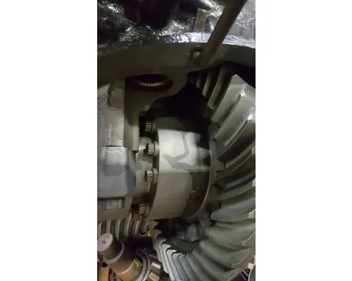 Eaton DS404 Rears (Front)