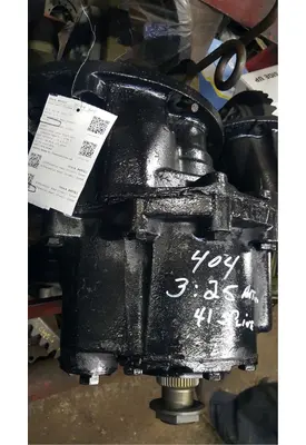 Eaton DS404 Rears (Front)