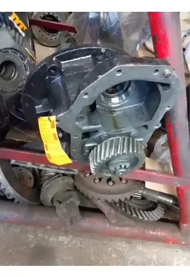 Eaton DS404 Rears (Front)