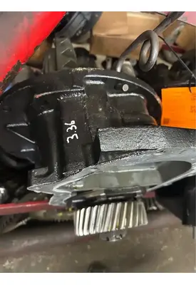 Eaton DS404 Rears (Front)