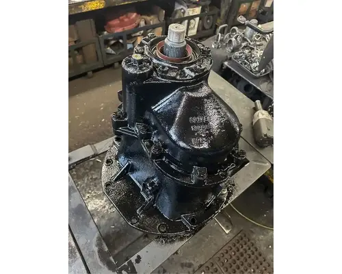 Eaton DS404 Rears (Front)