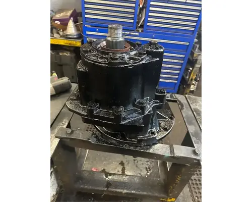 Eaton DS404 Rears (Front)