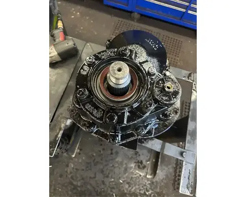 Eaton DS404 Rears (Front)