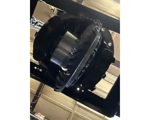 Eaton DS404 Rears (Front)