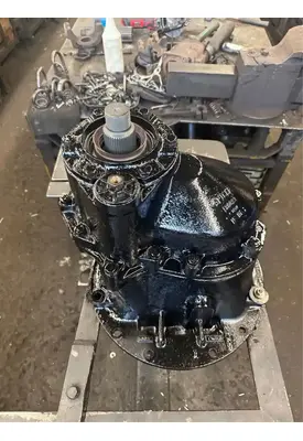 Eaton DS404 Rears (Front)