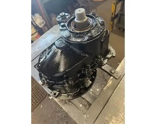 Eaton DS404 Rears (Front)