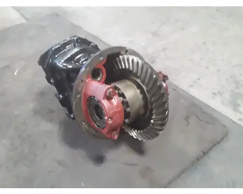 Eaton DS404 Rears (Front)