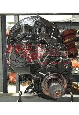 Eaton DS404 Rears (Front)