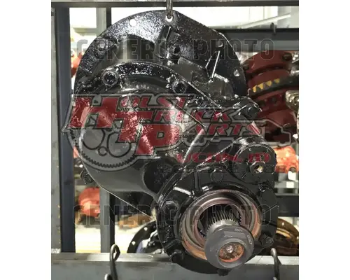 Eaton DS404 Rears (Front)