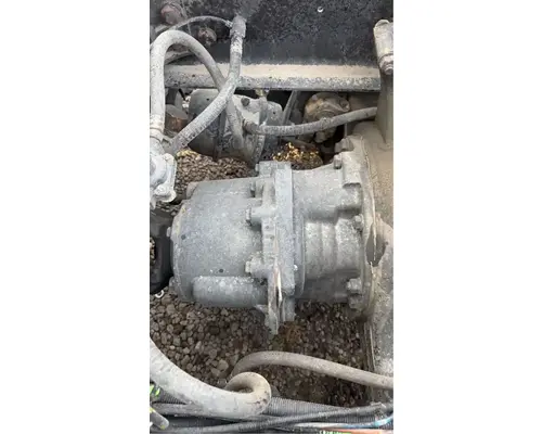 Eaton DS404 Rears (Front)