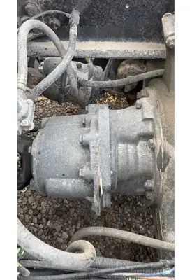 Eaton DS404 Rears (Front)