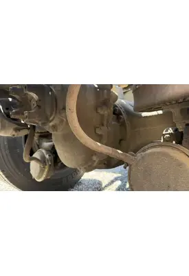 Eaton DS404 Rears (Front)