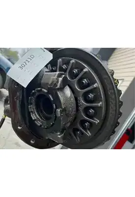 Eaton DS404 Rears (Front)