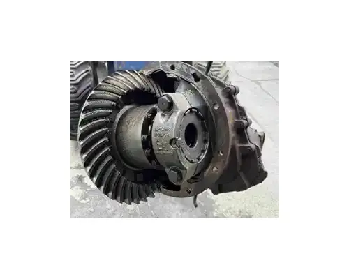 Eaton DS404 Rears (Front)