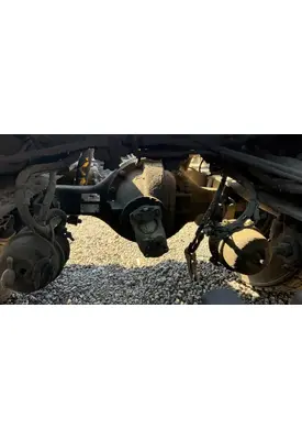 Eaton DS404 Rears (Rear)