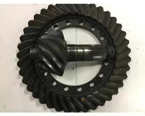 Eaton DS404 Ring Gear and Pinion