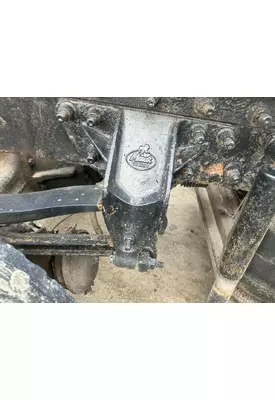 Eaton DS405 Axle Housing (Front)