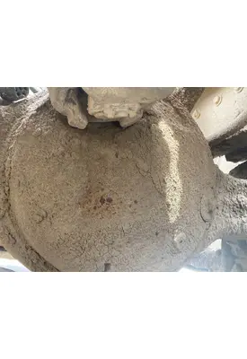 Eaton DS405 Axle Housing (Front)