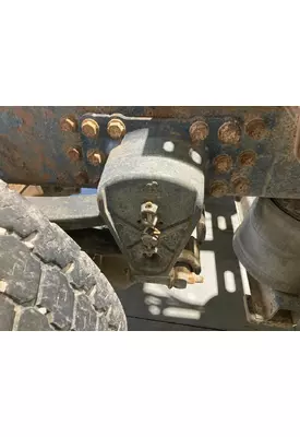 Eaton DS405 Axle Housing (Front)