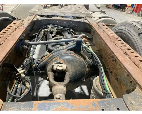 Eaton DS405 Axle Housing (Front)