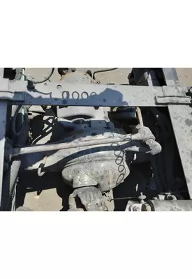 Eaton DS405 Axle Housing (Front)