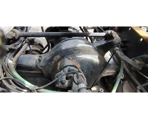 Eaton DS405 Axle Housing (Front)