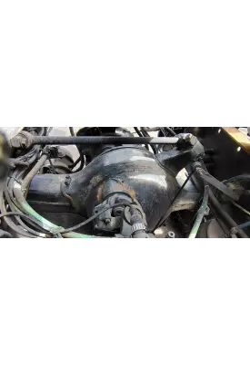 Eaton DS405 Axle Housing (Front)