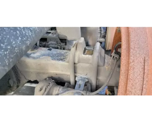 Eaton DS405 Axle Housing (Front)
