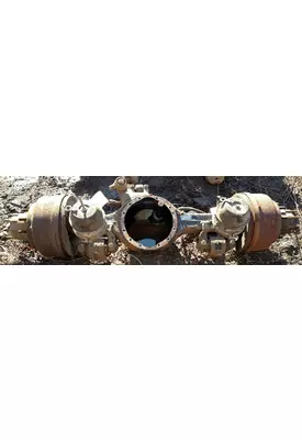 Eaton DS405 Axle Housing (Front)
