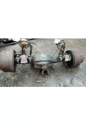 Eaton DS405 Axle Housing (Front)