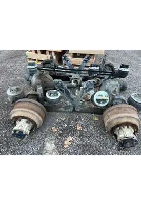 Eaton DS405 Axle Housing (Front)