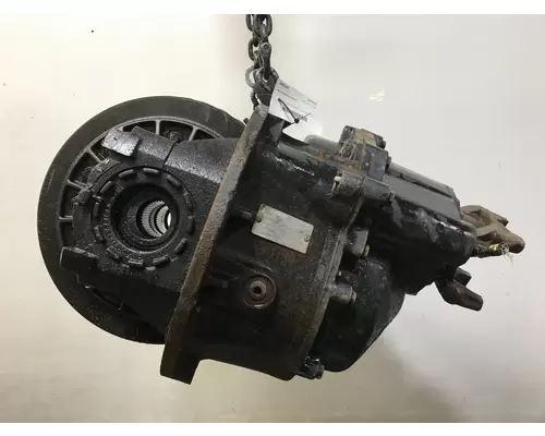 Eaton DS405 Differential Assembly