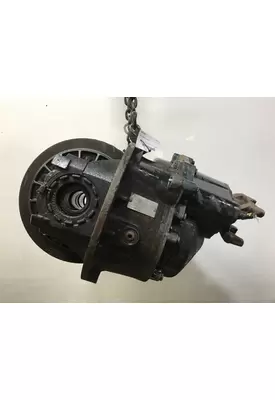 Eaton DS405 Differential Assembly