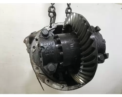 Eaton DS405 Differential Assembly