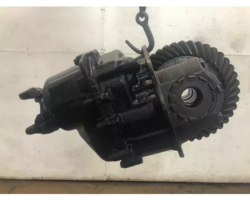 Eaton DS405 Differential Assembly