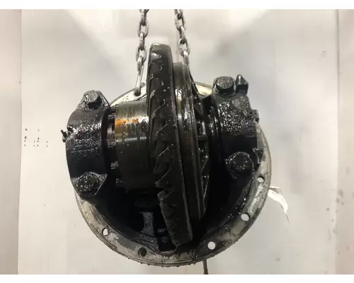 Eaton DS405 Differential Assembly