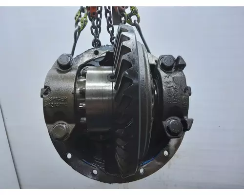 Eaton DS405 Differential Assembly