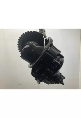 Eaton DS405 Differential Assembly