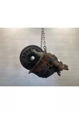 Eaton DS405 Differential Assembly