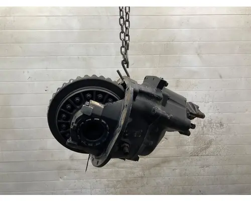 Eaton DS405 Differential Assembly