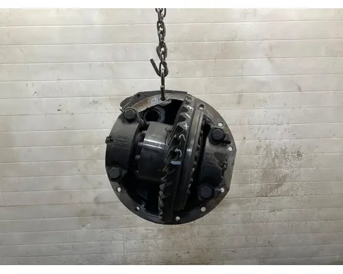 Eaton DS405 Differential Assembly