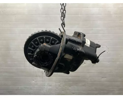 Eaton DS405 Differential Assembly