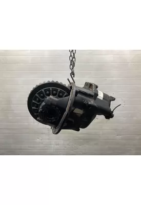Eaton DS405 Differential Assembly