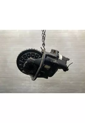 Eaton DS405 Differential Assembly