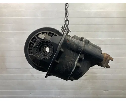 Eaton DS405 Differential Assembly