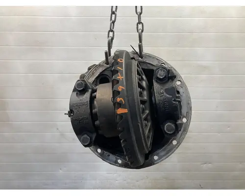 Eaton DS405 Differential Assembly