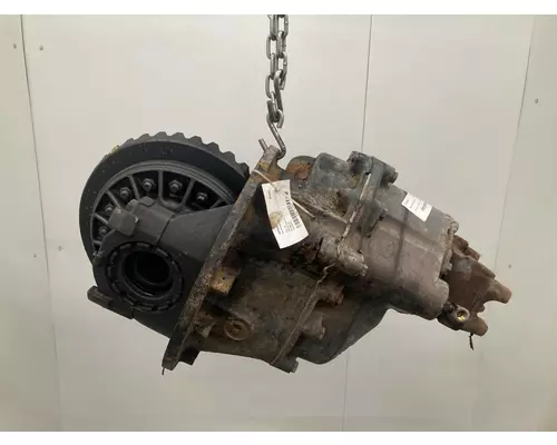 Eaton DS405 Differential Assembly