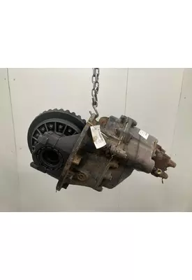 Eaton DS405 Differential Assembly