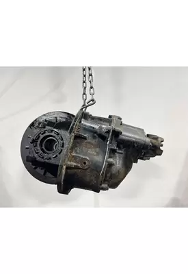 Eaton DS405 Differential Assembly