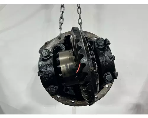 Eaton DS405 Differential Assembly